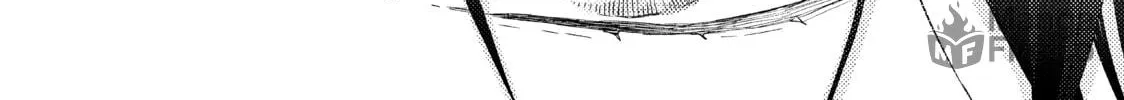 A Condition Called Love - Chapter 32 - Page 60