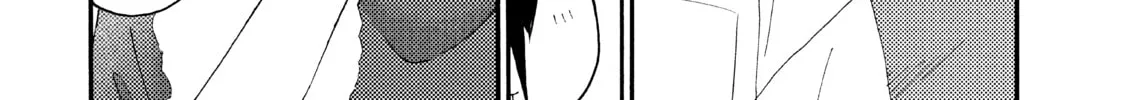 A Condition Called Love - Chapter 32 - Page 76