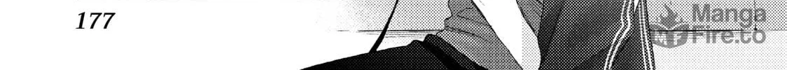 A Condition Called Love - Chapter 32 - Page 78