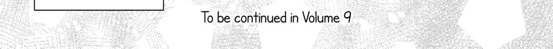 A Condition Called Love - Chapter 32 - Page 88