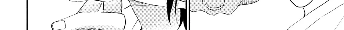 A Condition Called Love - Chapter 32.5 - Page 4
