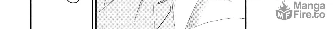 A Condition Called Love - Chapter 32.5 - Page 6
