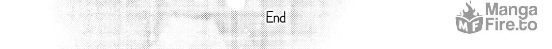 A Condition Called Love - Chapter 32.5 - Page 12