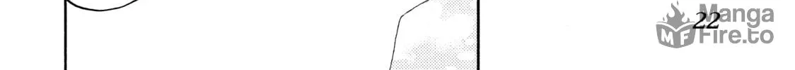 A Condition Called Love - Chapter 33 - Page 36