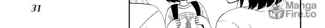 A Condition Called Love - Chapter 33 - Page 54