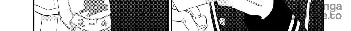 A Condition Called Love - Chapter 34 - Page 10