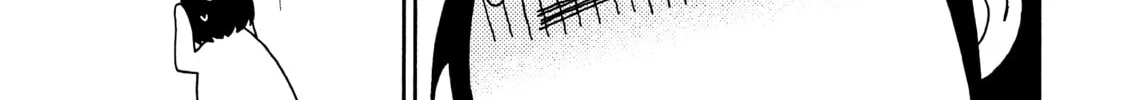 A Condition Called Love - Chapter 34 - Page 14