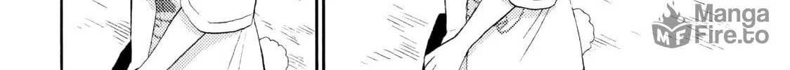 A Condition Called Love - Chapter 34 - Page 36
