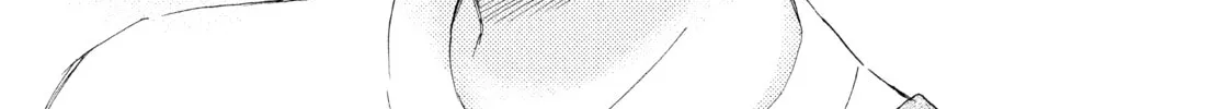 A Condition Called Love - Chapter 34 - Page 38