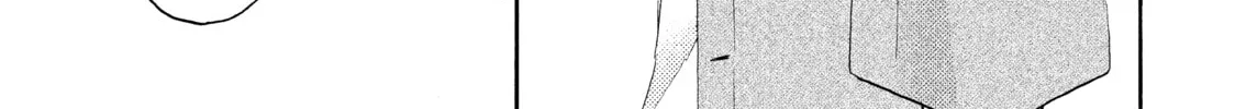 A Condition Called Love - Chapter 34 - Page 46