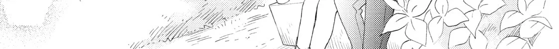 A Condition Called Love - Chapter 34 - Page 64