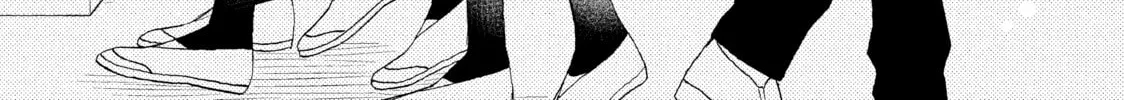 A Condition Called Love - Chapter 35 - Page 4