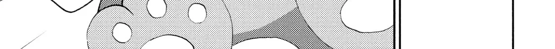 A Condition Called Love - Chapter 35 - Page 34
