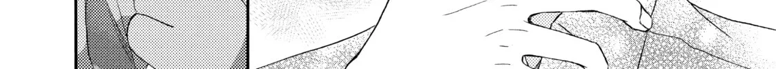 A Condition Called Love - Chapter 35 - Page 38