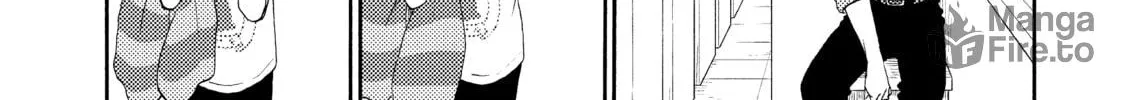 A Condition Called Love - Chapter 35 - Page 78