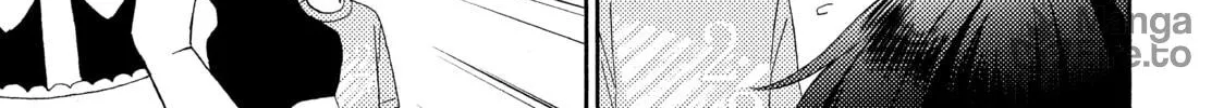 A Condition Called Love - Chapter 36 - Page 6