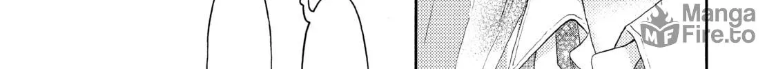 A Condition Called Love - Chapter 36 - Page 36