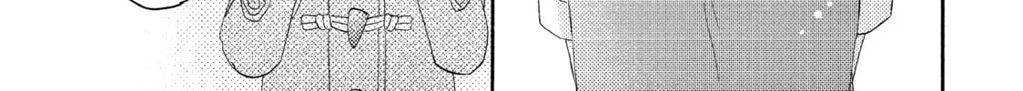 A Condition Called Love - Chapter 36 - Page 64