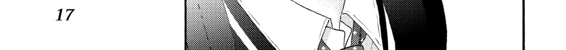 A Condition Called Love - Chapter 37 - Page 24