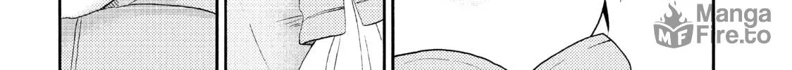 A Condition Called Love - Chapter 37 - Page 38