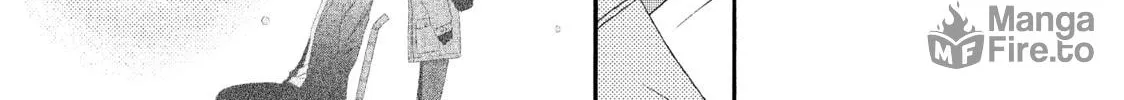 A Condition Called Love - Chapter 37 - Page 52