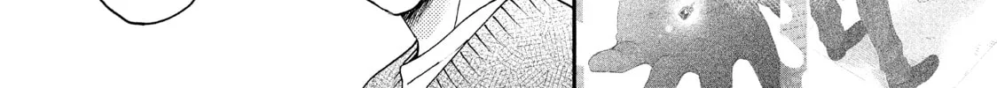 A Condition Called Love - Chapter 37 - Page 54