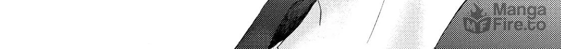 A Condition Called Love - Chapter 37 - Page 78