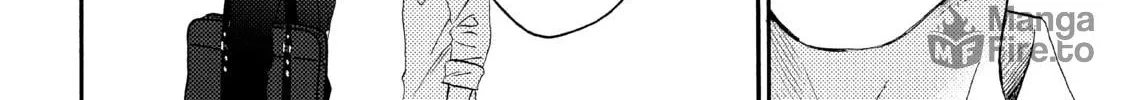 A Condition Called Love - Chapter 38 - Page 40