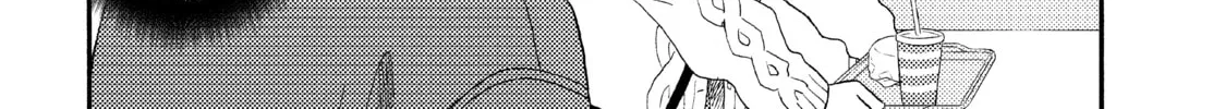 A Condition Called Love - Chapter 38 - Page 56