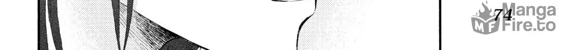 A Condition Called Love - Chapter 38 - Page 60