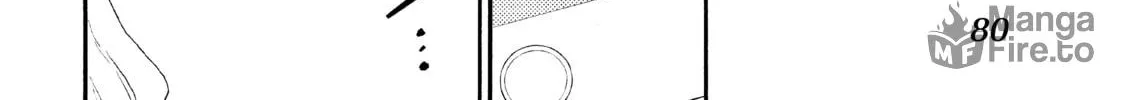 A Condition Called Love - Chapter 38 - Page 72