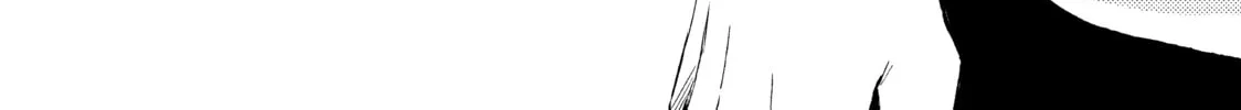 A Condition Called Love - Chapter 38 - Page 74