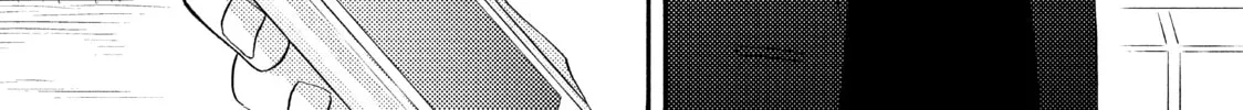 A Condition Called Love - Chapter 38 - Page 76