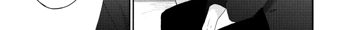 A Condition Called Love - Chapter 39 - Page 54