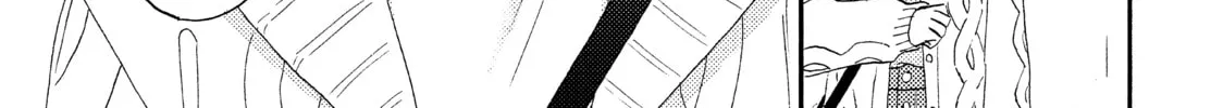 A Condition Called Love - Chapter 39 - Page 86