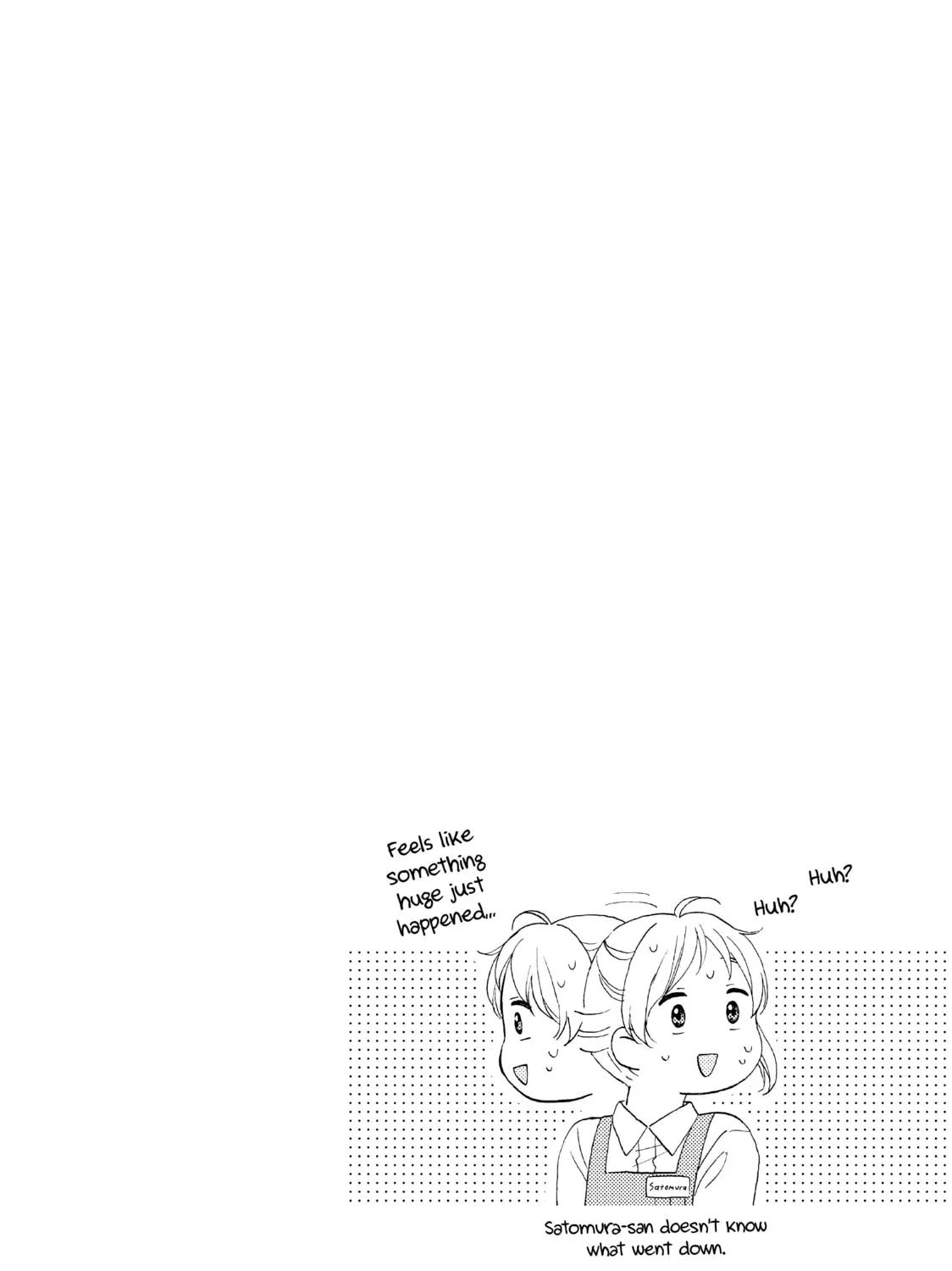 A Condition Called Love - Chapter 39 - Page 103
