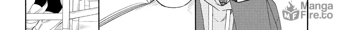 A Condition Called Love - Chapter 40 - Page 24