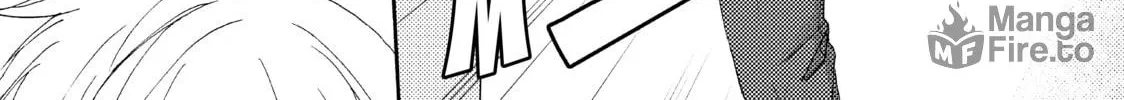 A Condition Called Love - Chapter 40 - Page 30