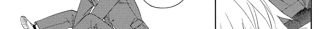 A Condition Called Love - Chapter 40 - Page 38
