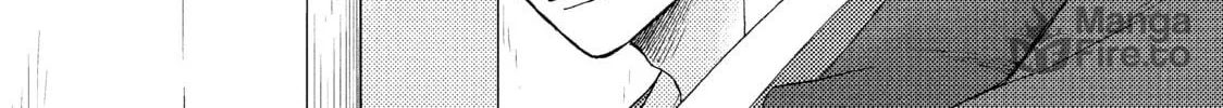 A Condition Called Love - Chapter 40 - Page 42