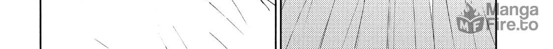 A Condition Called Love - Chapter 40 - Page 48