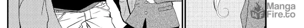 My Little Monster - Chapter 1 - Page 60