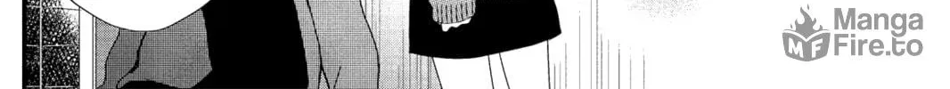 My Little Monster - Chapter 2 - Page 60
