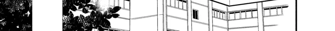 My Little Monster - Chapter 2 - Page 62