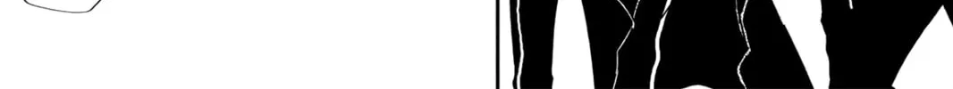 My Little Monster - Chapter 5 - Page 34