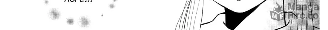 My Little Monster - Chapter 5 - Page 60