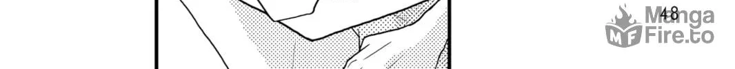 My Little Monster - Chapter 6 - Page 12