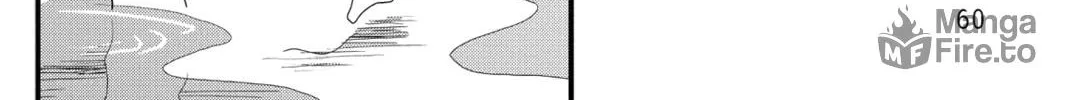 My Little Monster - Chapter 6 - Page 36