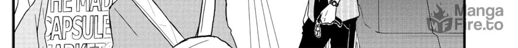 My Little Monster - Chapter 6 - Page 48