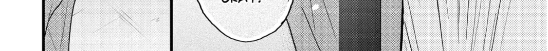 My Little Monster - Chapter 6 - Page 58